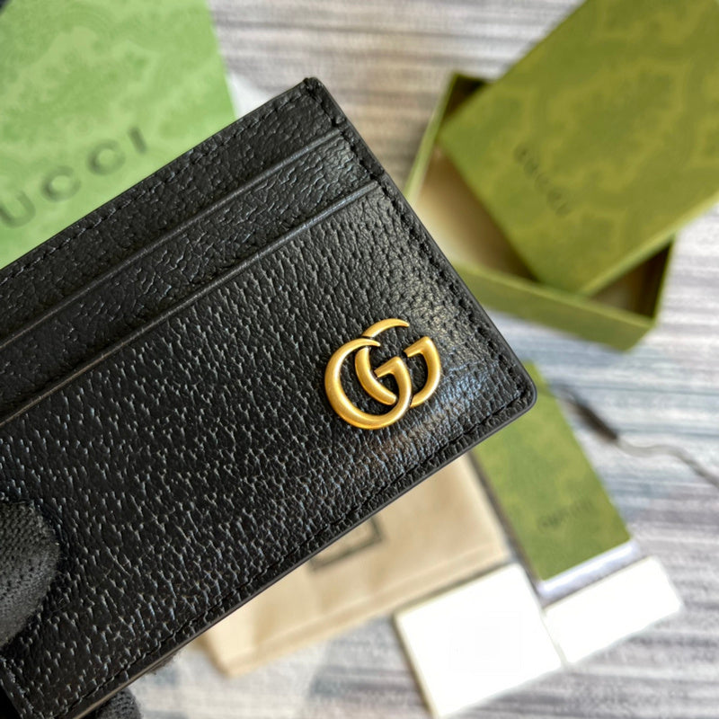 ELE - GG Bags - 1729