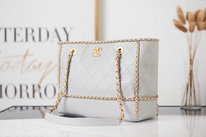 glamy - CHL Bags - 3457