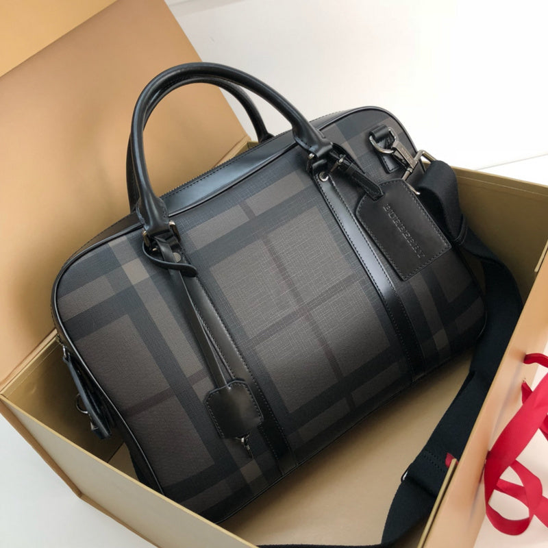 ELE Fashion -BBR Bags - 1314