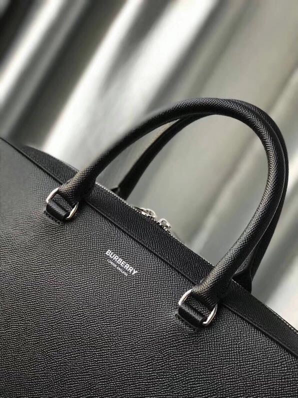 Glami- - BOR Bags - 236
