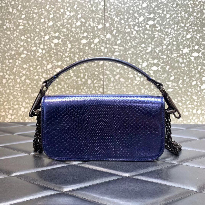 Glami Fashion - VLN Bags - 157