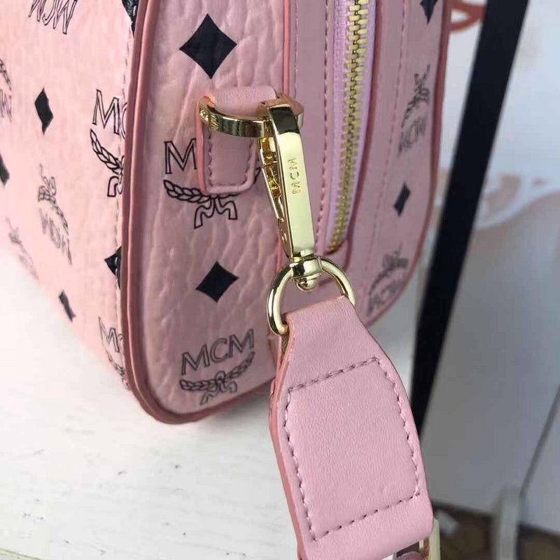 Satchel Bags - MC Bags - 403