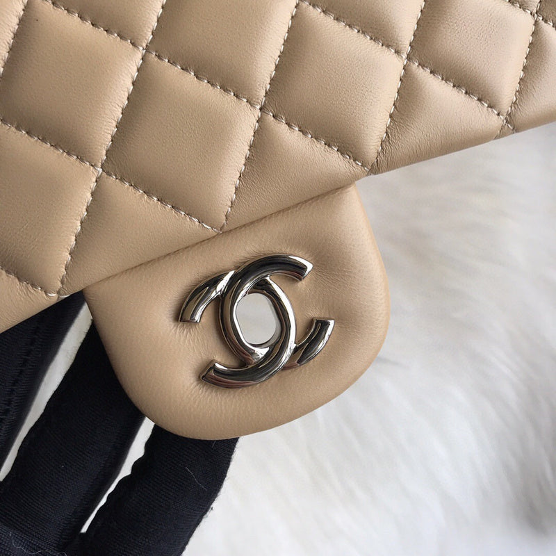 Satchel Bags - CHL Bags - 4245