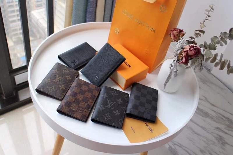 Satchel Bags - VL Bags - 6706