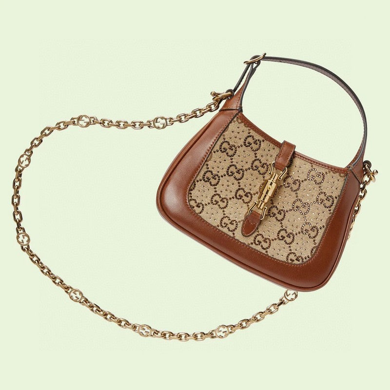 Glami-i GUKI Women Bags - 030
