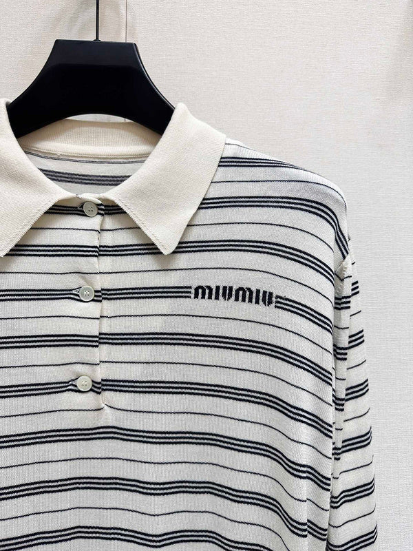 Glami - MMU Women Clothes - 593