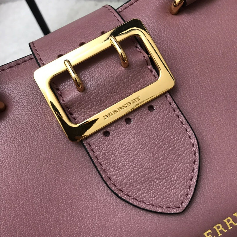 BBR Bags - Glami - 553