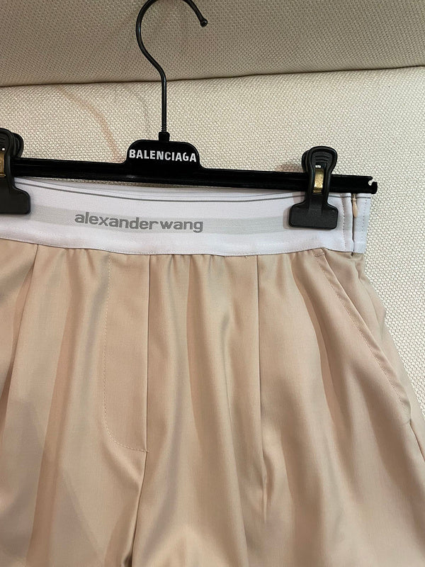 Glami - ALW Women Clothes - 426