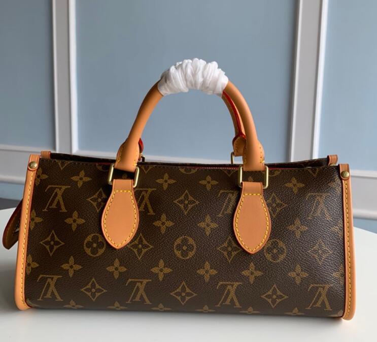 glamy - LOV Bags - 2672