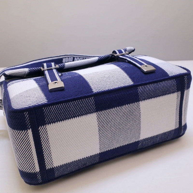 Glami-i - DOR Men Bags - 138