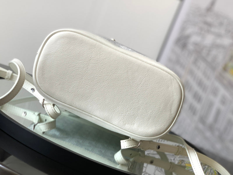 Glamy - GYO Bags - 374