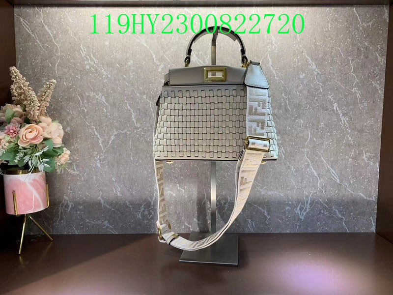 Glami - FDE Bags - 1431