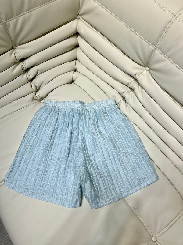 Glami - MMU Women Clothes - 699