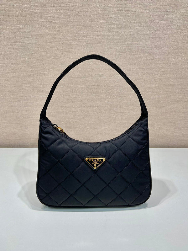 Glami-i - PD Lady Bags - 089