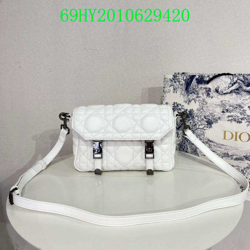 Glami - DOR Bags - 1526
