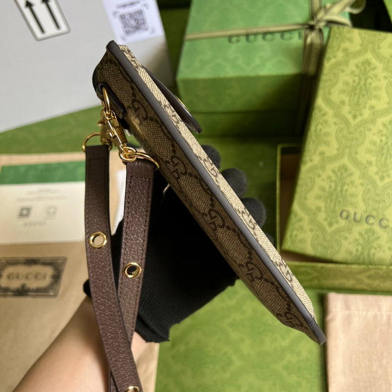 Satchel Bags - GCI Bags - 979