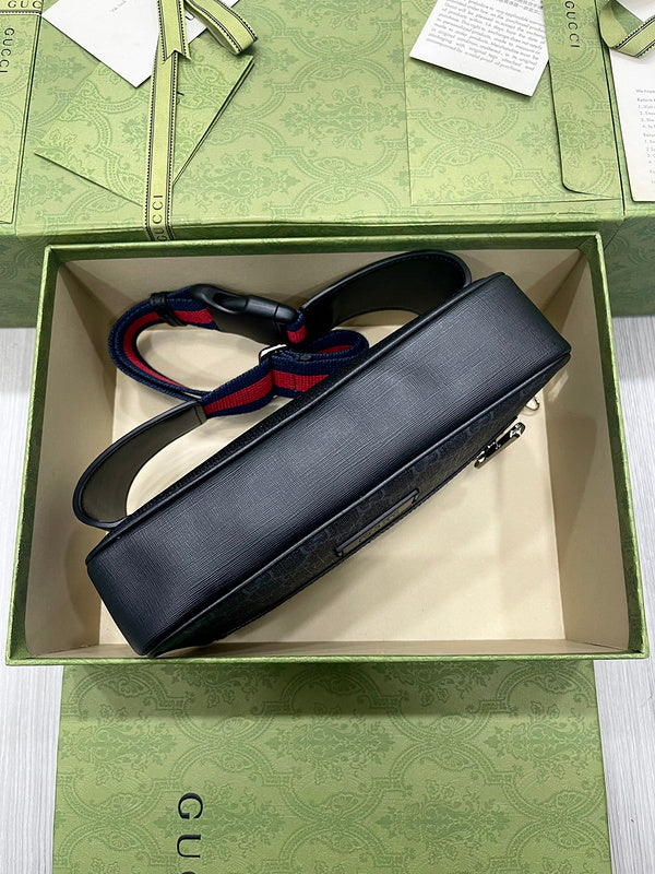 Glami-i GUKI Women Bags - 739