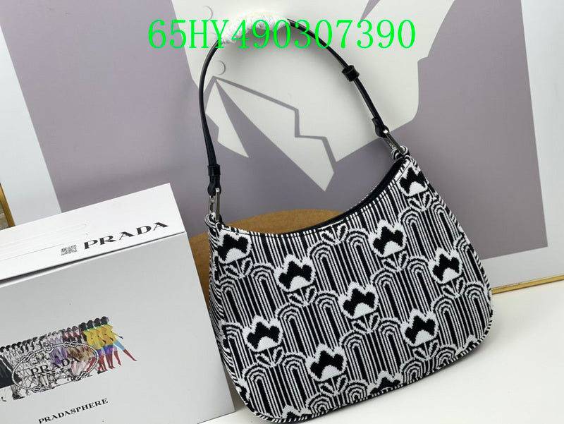 Satchel Bags - PDA Bags - 4630