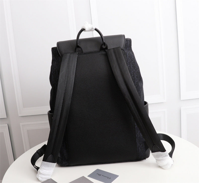Glami-i - DOR Men Bags - 142