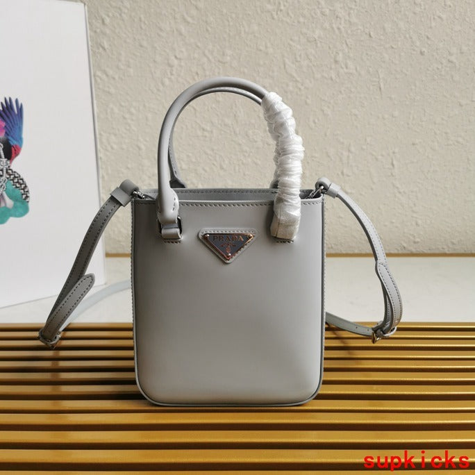 Glami- - PD Women Bags - 090