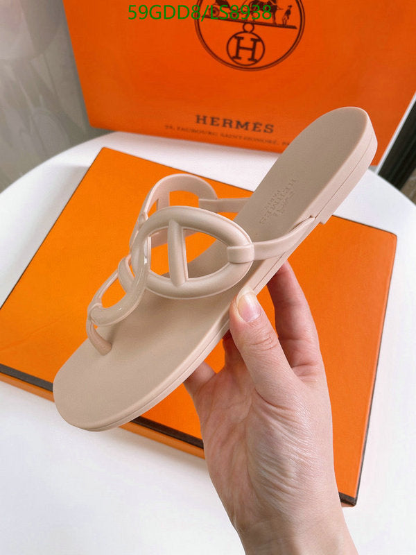 SAMC - HMS Women Shoes - 466