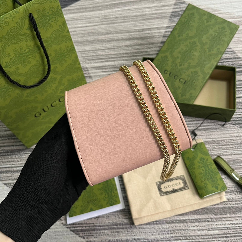 ELE - GG Bags - 592