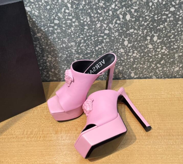 SAMC - VAR Women Shoes - 163