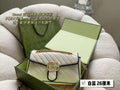 Glami Fashion - GCI Bags - 11636