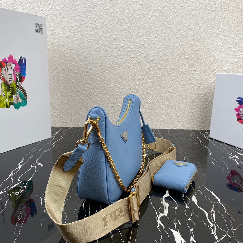 Glamy - PD Bags - 1773