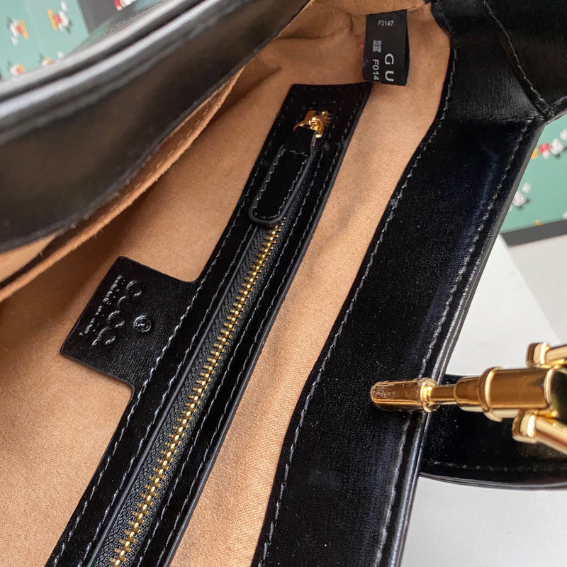 Glami Fashion - GCI Bags - 2800