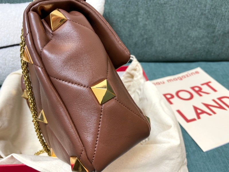 Glamy - VEL Bags - 386