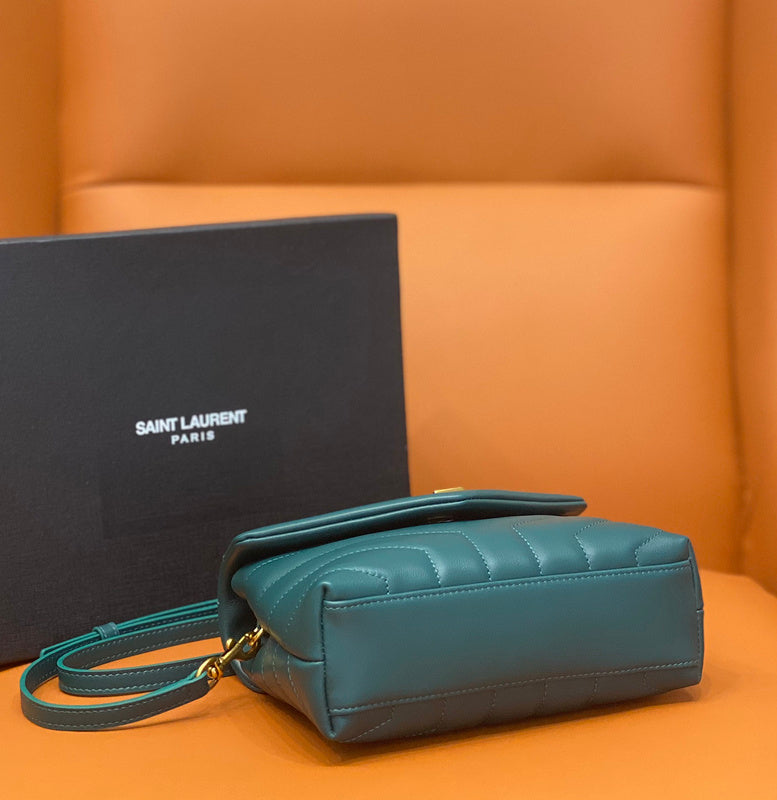 Glamy - YLS Bags - 1311