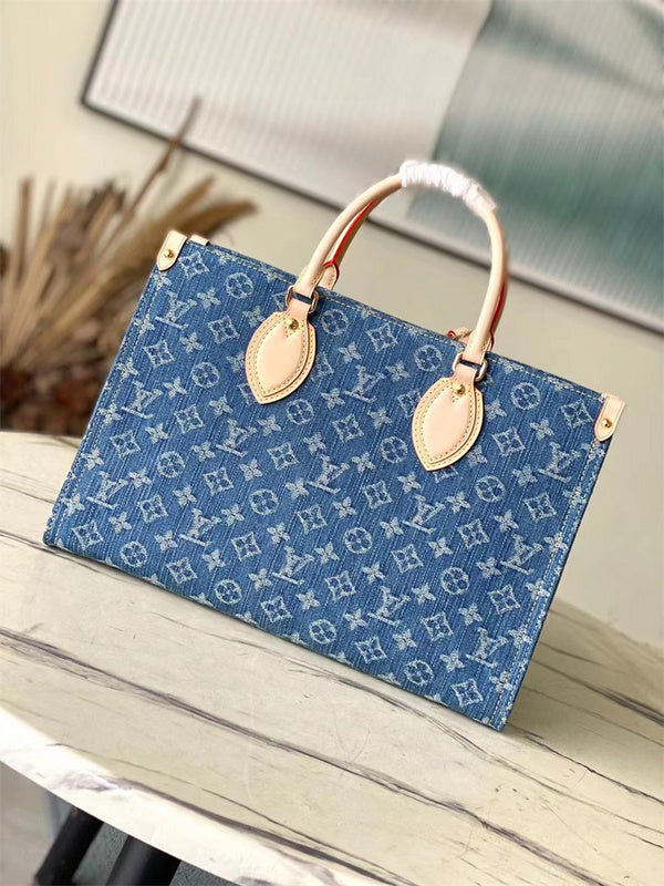 Glami - LOV Bags - 191