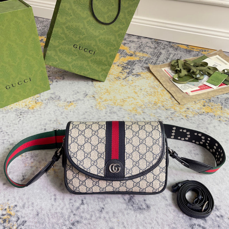 Glami Fashion - GCI Bags - 1975