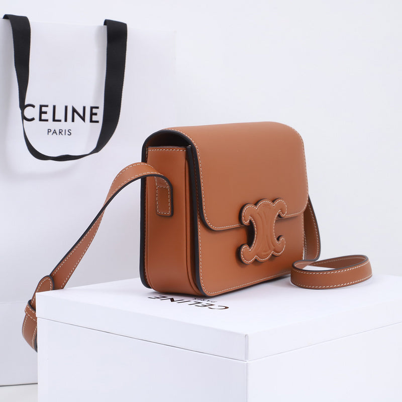 Glamy - COL Bags - 686