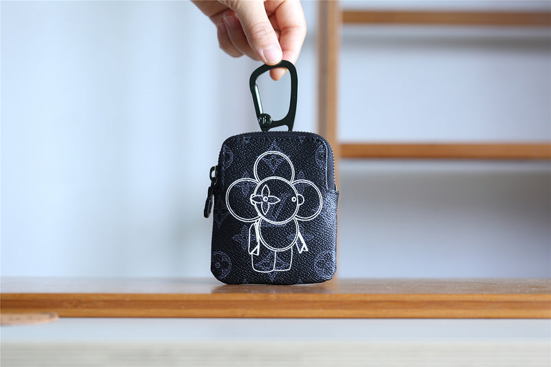 Glami Fashion Lu-Vi bags - 10372