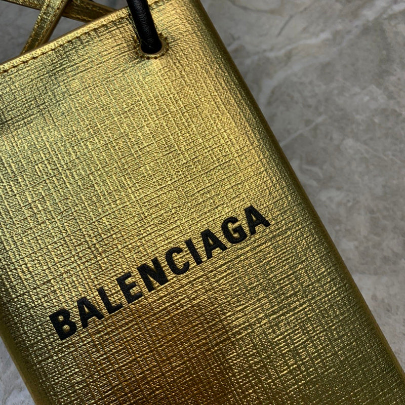 Glami-i - BG Lady Bags - 712