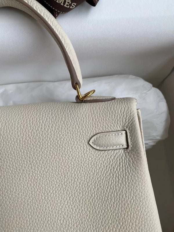 Glamy - HMS Bags - 918