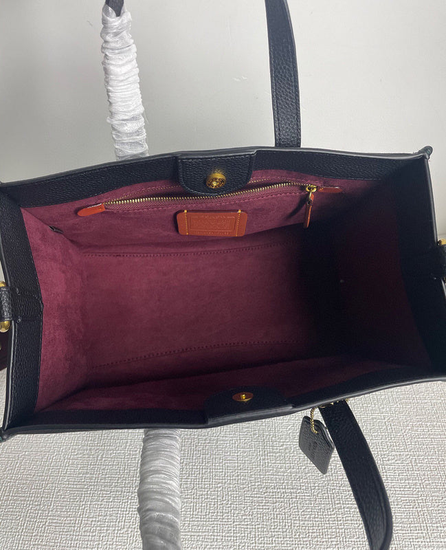 Glami-i CAH Bags - 075