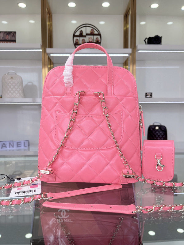 glamy - CHL Bags - 2844
