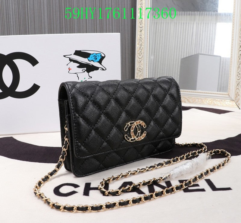 Glami - CHL Bags - 3169