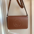 Glami- - BOR Bags - 162