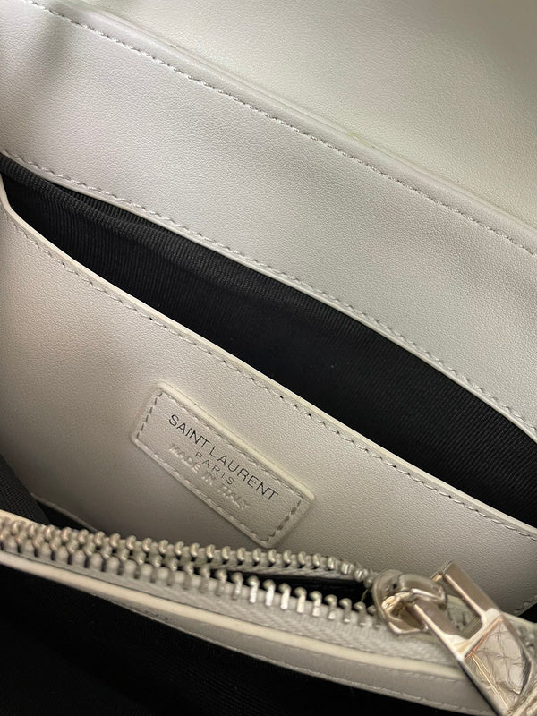 Satchel Bags - SLY Bags - 1093
