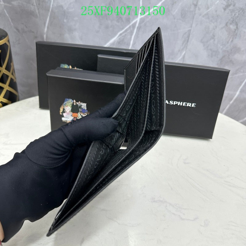 Glami - PD Wallet - 029