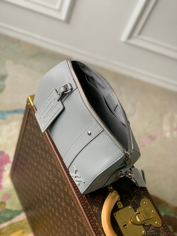 Glami GlamI Lu-Vi bags - 17042