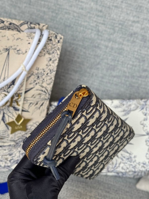 Glami - DOR Wallets - 081