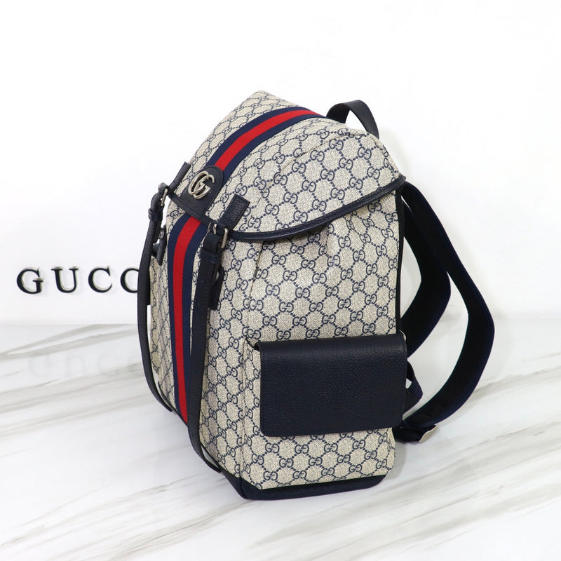Glami-i GUKI Women Bags - 889
