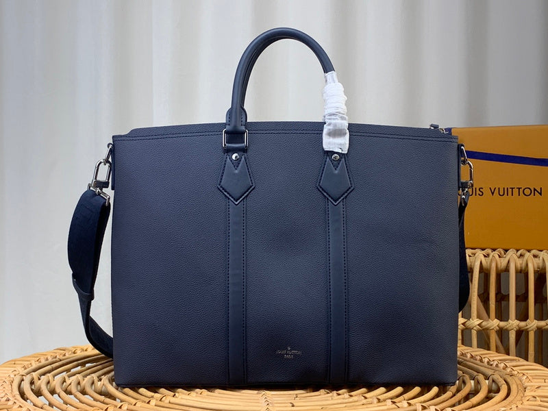 Glami-i LOV Men Business Bags - 021