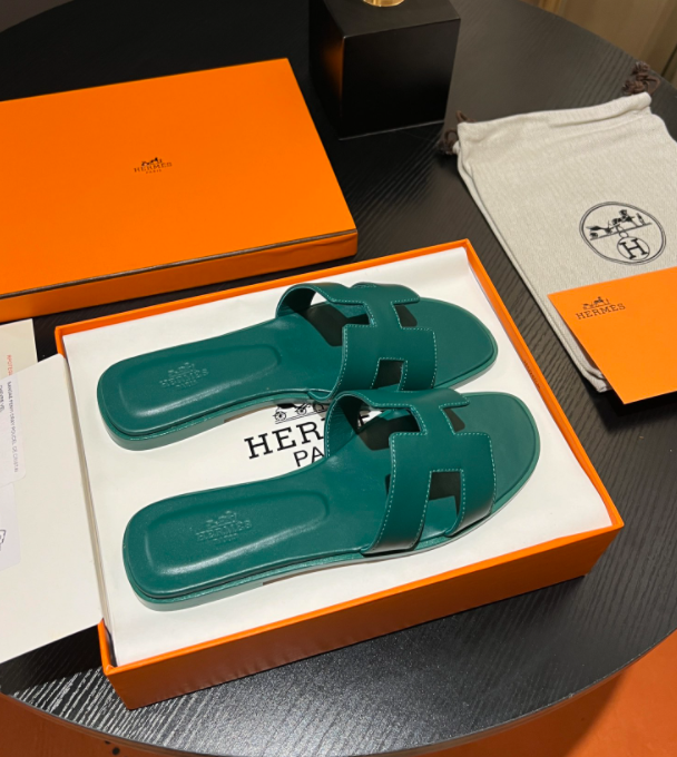 SAMC - HMS Women Shoes - 553