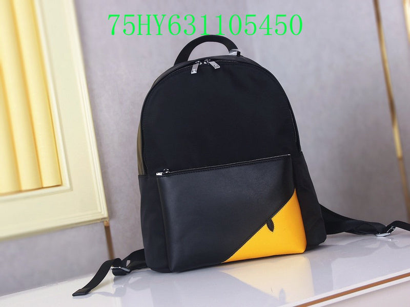 Glami - FDE Bags - 2130